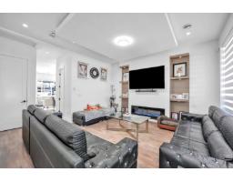 14745 62 Avenue, Surrey, BC V3S6N4 Photo 19