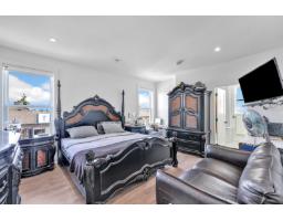 14745 62 Avenue, Surrey, BC V3S6N4 Photo 20
