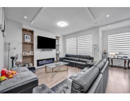14745 62 Avenue, Surrey, BC V3S6N4 Photo 16