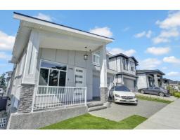 14745 62 Avenue, Surrey, BC V3S6N4 Photo 32