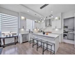 14745 62 Avenue, Surrey, BC V3S6N4 Photo 10