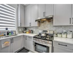 14745 62 Avenue, Surrey, BC V3S6N4 Photo 14