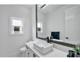 14745 62 Avenue, Surrey, BC V3S6N4 Photo 15