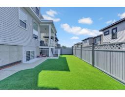 14745 62 Avenue, Surrey, BC V3S6N4 Photo 28