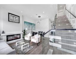 14745 62 Avenue, Surrey, BC V3S6N4 Photo 7