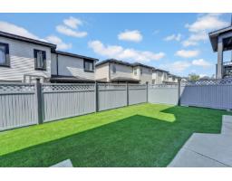 14745 62 Avenue, Surrey, BC V3S6N4 Photo 30