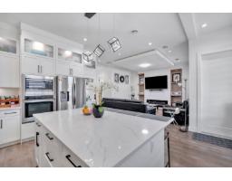 14745 62 Avenue, Surrey, BC V3S6N4 Photo 12