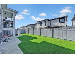 14745 62 Avenue, Surrey, BC V3S6N4 Photo 31