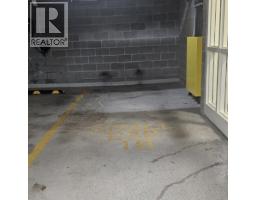 601 5380 Oben Street, Vancouver, BC V5R6H7 Photo 10