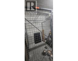 601 5380 Oben Street, Vancouver, BC V5R6H7 Photo 11