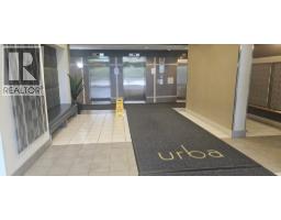 601 5380 Oben Street, Vancouver, BC V5R6H7 Photo 12