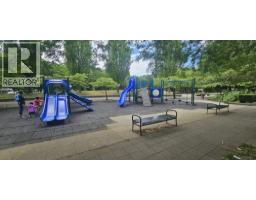 601 5380 Oben Street, Vancouver, BC V5R6H7 Photo 16