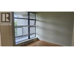 601 5380 Oben Street, Vancouver, BC V5R6H7 Photo 6