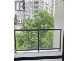 601 5380 Oben Street, Vancouver, BC V5R6H7 Photo 7