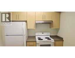 601 5380 Oben Street, Vancouver, BC V5R6H7 Photo 8