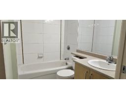 601 5380 Oben Street, Vancouver, BC V5R6H7 Photo 9