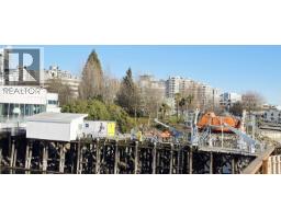 Jnw33 415 W Esplanade, North Vancouver, BC V7M1A6 Photo 22