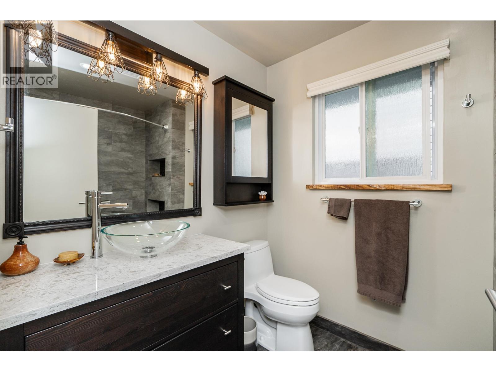 3 Bed, 3 Bath House for Sale in Coquitlam – 1299 JORDAN STREET, Coquitlam – MLS# R3142250 - Image 22