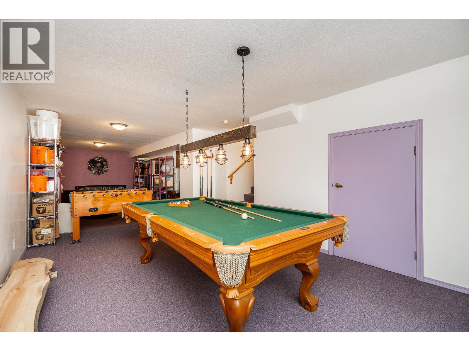 3 Bed, 3 Bath House for Sale in Coquitlam – 1299 JORDAN STREET, Coquitlam – MLS# R3142250 - Image 25