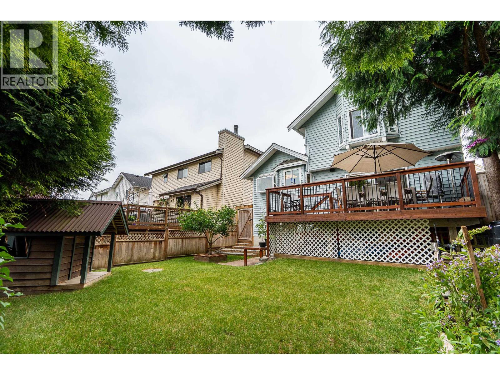 3 Bed, 3 Bath House for Sale in Coquitlam – 1299 JORDAN STREET, Coquitlam – MLS# R3142250 - Image 29