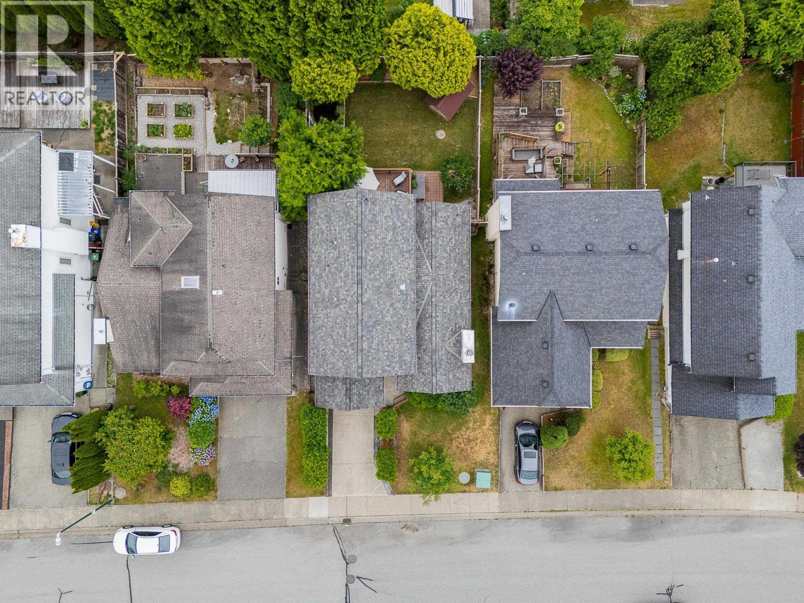 3 Bed, 3 Bath House for Sale in Coquitlam – 1299 JORDAN STREET, Coquitlam – MLS# R3142250 - Image 31