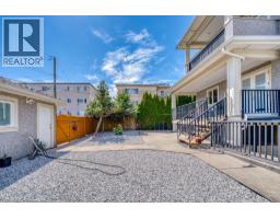4330 William Street, Burnaby, BC V5C3J9 Photo 9