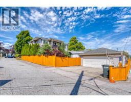 4330 William Street, Burnaby, BC V5C3J9 Photo 10