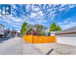 4330 William Street, Burnaby, BC V5C3J9 Photo 11