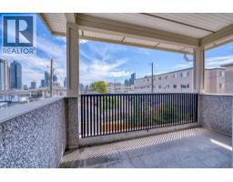 4330 William Street, Burnaby, BC V5C3J9 Photo 12