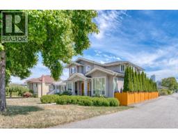 4330 William Street, Burnaby, BC V5C3J9 Photo 13