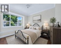 4330 William Street, Burnaby, BC V5C3J9 Photo 14