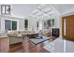 4330 William Street, Burnaby, BC V5C3J9 Photo 15