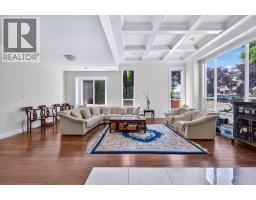 4330 William Street, Burnaby, BC V5C3J9 Photo 16