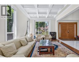 4330 William Street, Burnaby, BC V5C3J9 Photo 17