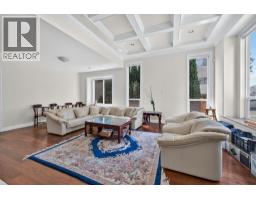 4330 William Street, Burnaby, BC V5C3J9 Photo 18