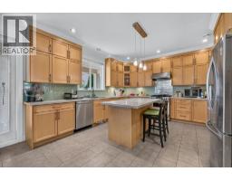 4330 William Street, Burnaby, BC V5C3J9 Photo 19