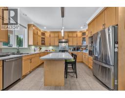 4330 William Street, Burnaby, BC V5C3J9 Photo 20