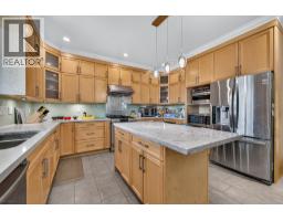 4330 William Street, Burnaby, BC V5C3J9 Photo 21