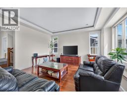 4330 William Street, Burnaby, BC V5C3J9 Photo 23