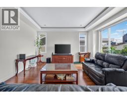 4330 William Street, Burnaby, BC V5C3J9 Photo 24