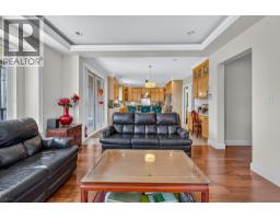 4330 William Street, Burnaby, BC V5C3J9 Photo 25