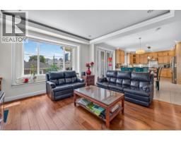 4330 William Street, Burnaby, BC V5C3J9 Photo 26