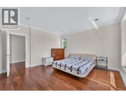 4330 William Street, Burnaby, BC V5C3J9 Photo 28