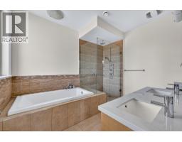 4330 William Street, Burnaby, BC V5C3J9 Photo 29