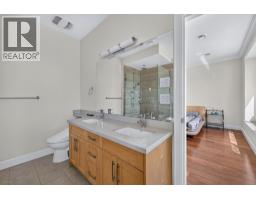 4330 William Street, Burnaby, BC V5C3J9 Photo 30