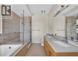 4330 William Street, Burnaby, BC V5C3J9 Photo 31