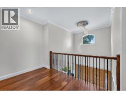 4330 William Street, Burnaby, BC V5C3J9 Photo 32