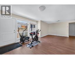 4330 William Street, Burnaby, BC V5C3J9 Photo 33