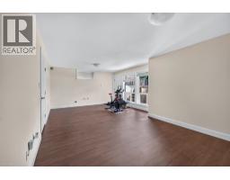 4330 William Street, Burnaby, BC V5C3J9 Photo 34