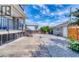 4330 William Street, Burnaby, BC V5C3J9 Photo 6